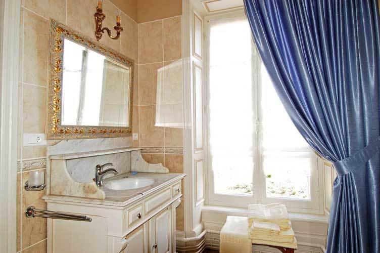 Bed and Breakfast Domaine De Gaudon Ceilloux Номер фото